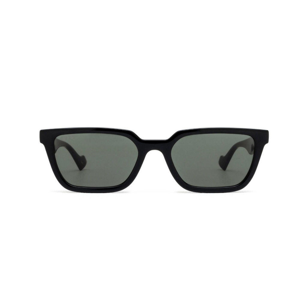 NWT GUCCI GG1539S 001 Sunglasses - Picture 4 of 7